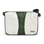 Rae Crossbody