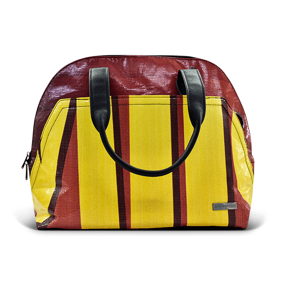 Maya Crossbody