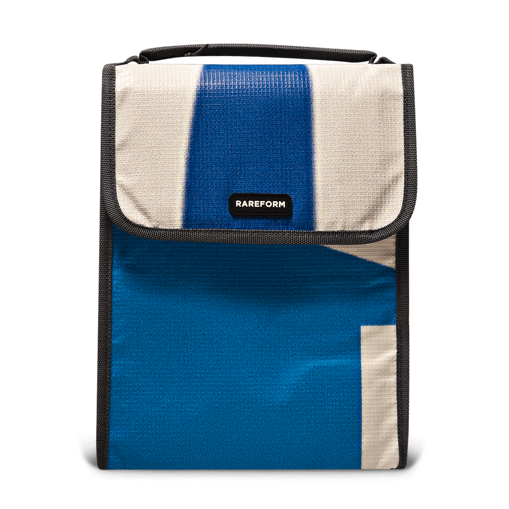 Merrick Lunch Tote