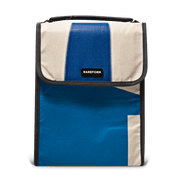 Merrick Lunch Tote
