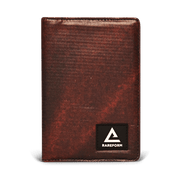 Huxley Passport Holder