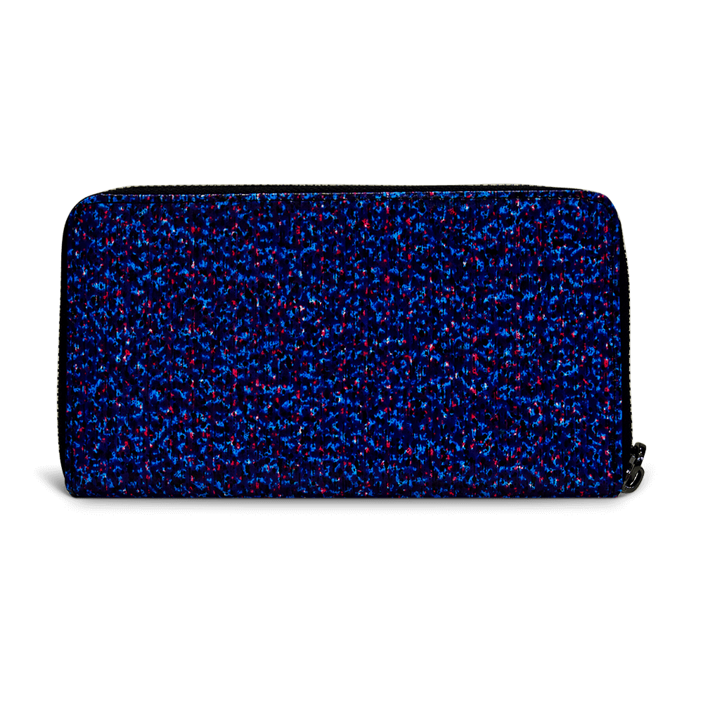 Madison Wristlet