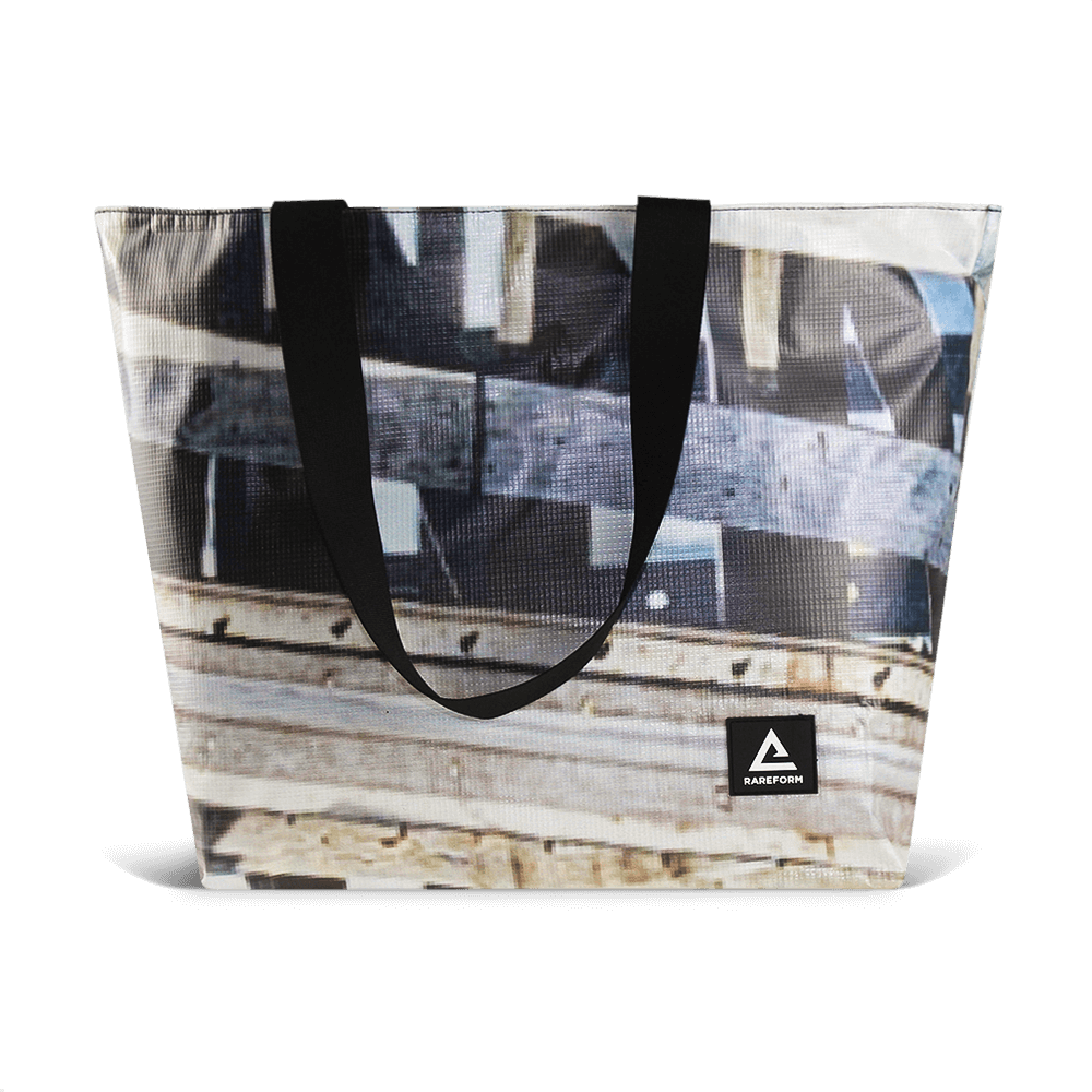 Blake Tote