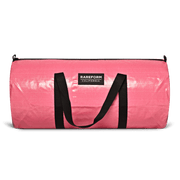 Light Duffle