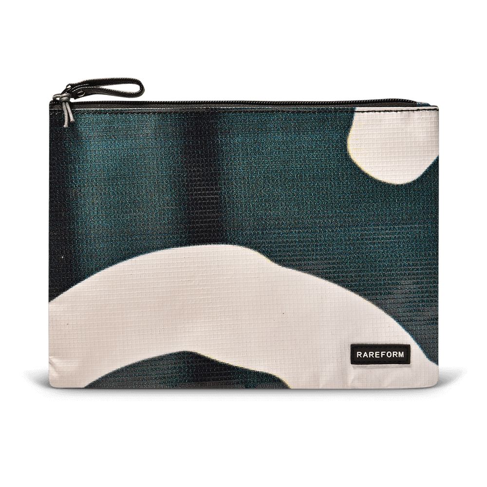 Clarke Pouch | Large