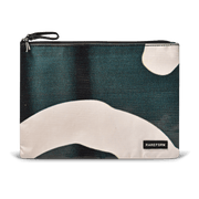 Clarke Pouch | Large