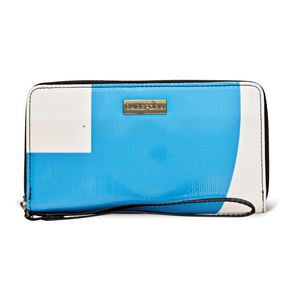 Madison Wristlet