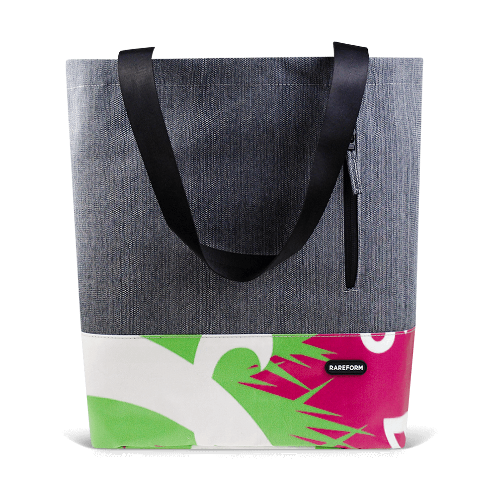 Cora Tote