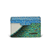 Veer Card Holder