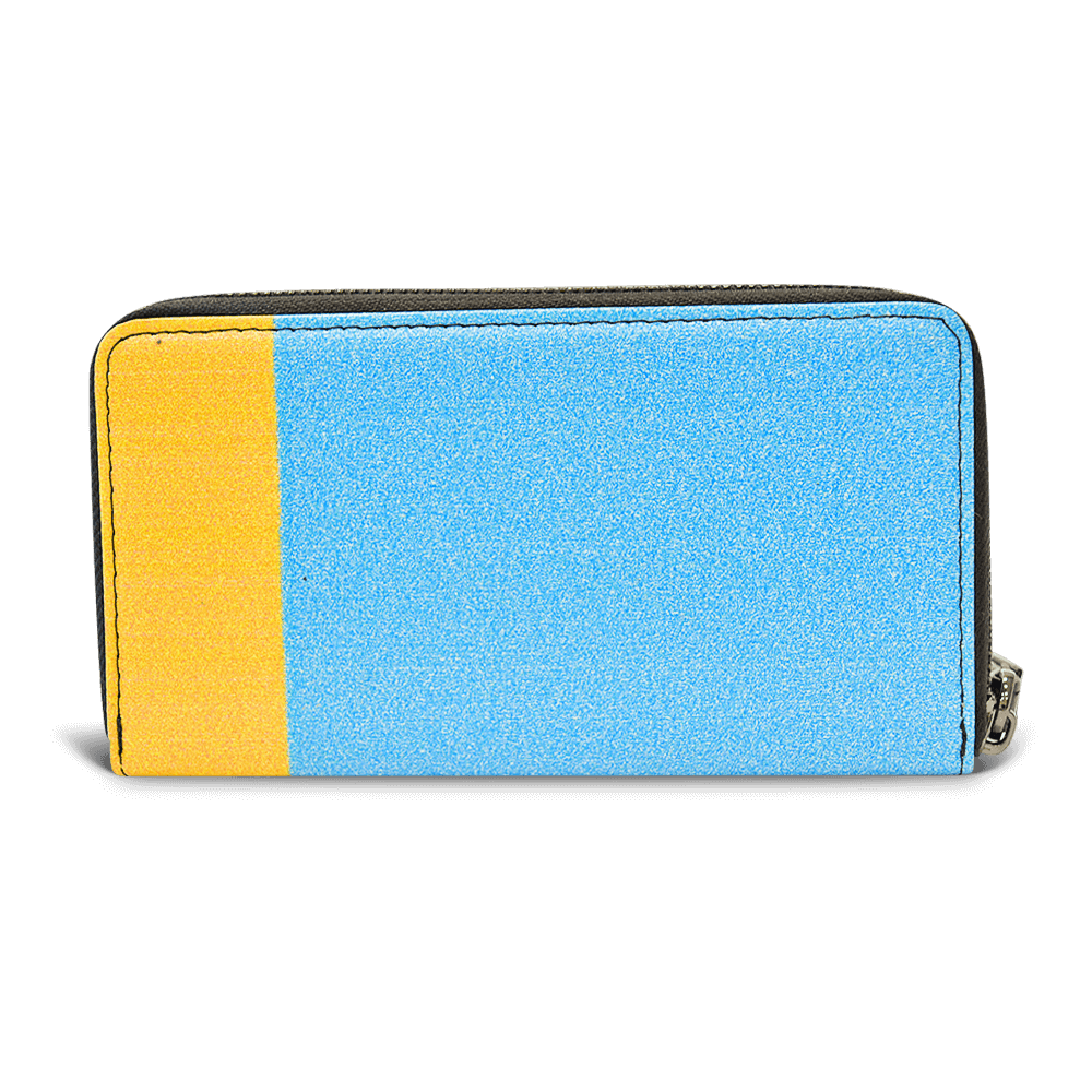 Madison Wristlet
