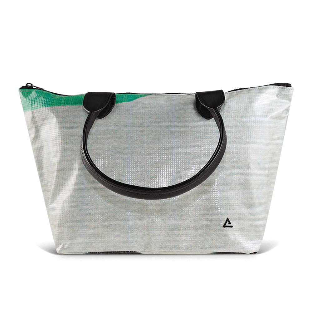 Ella Tote