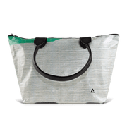 Ella Tote