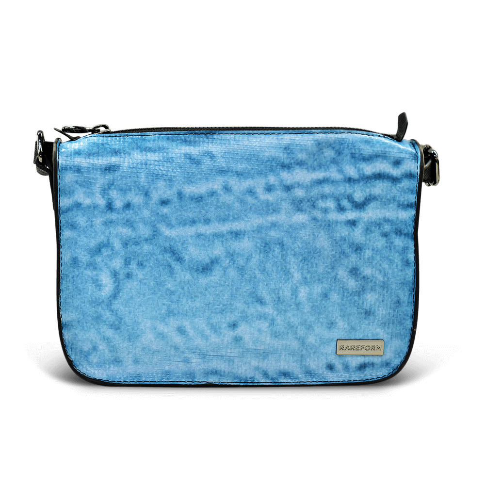 Rae Crossbody