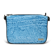 Rae Crossbody