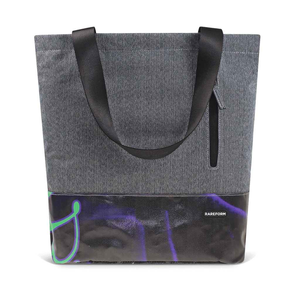Cora Tote