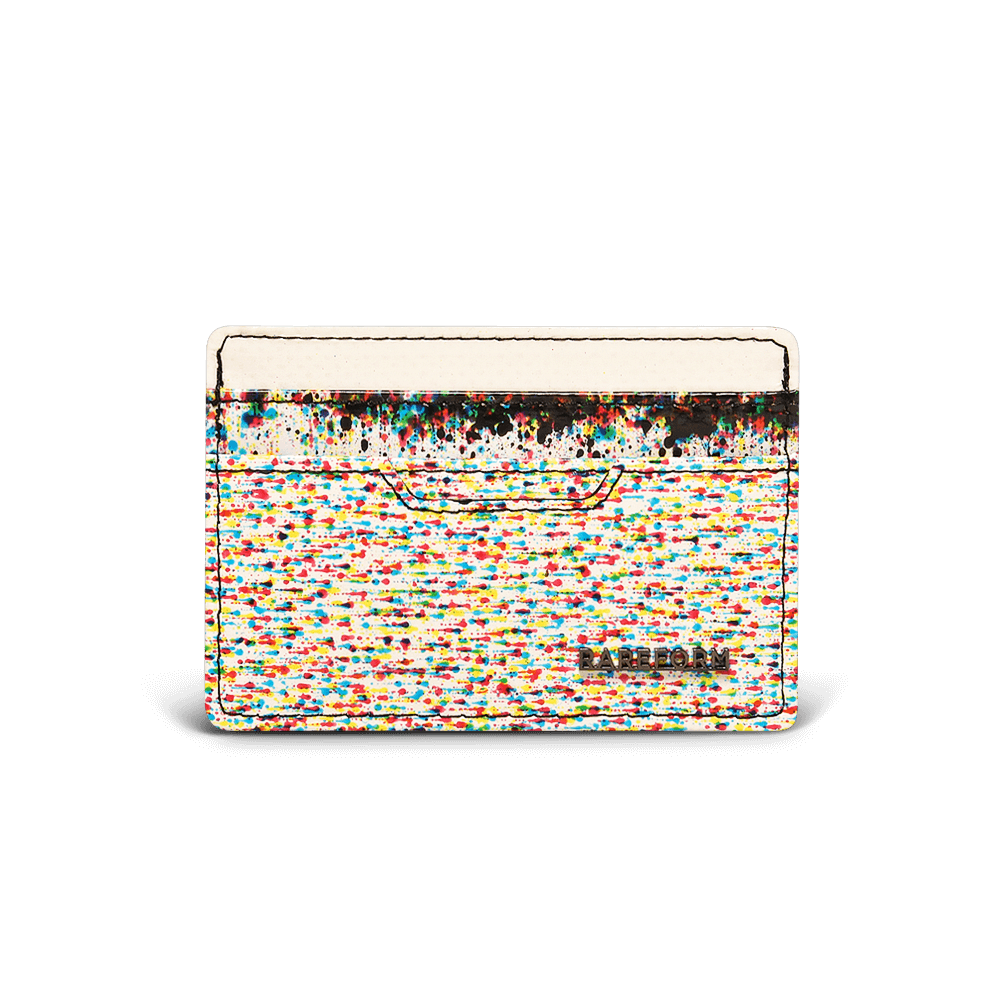 Veer Card Holder