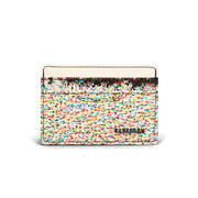 Veer Card Holder
