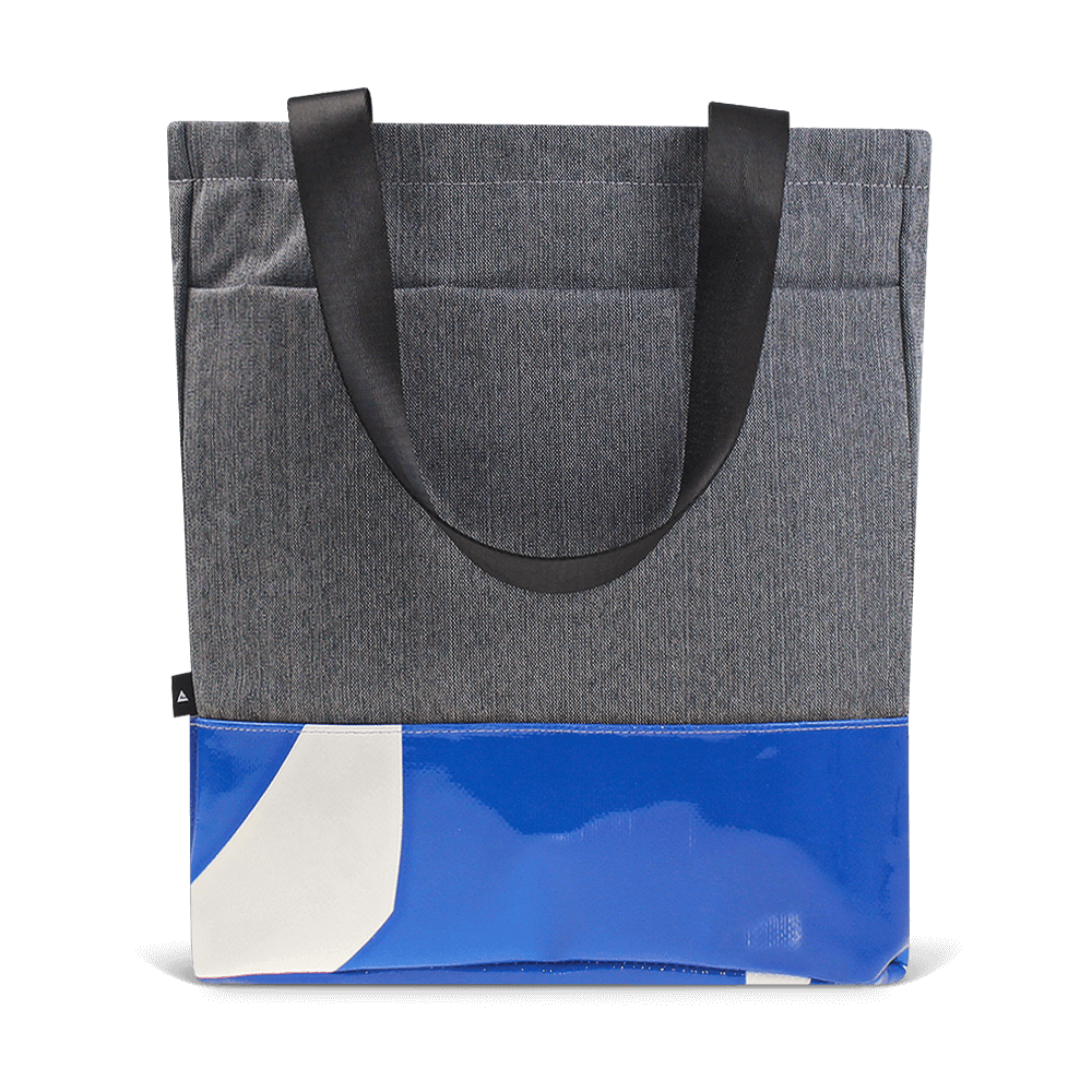 Cora Tote
