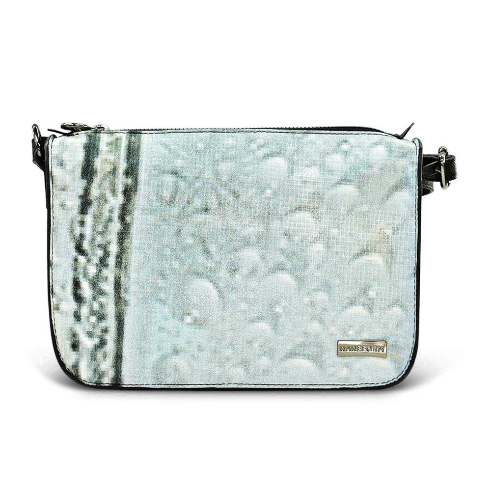 Rae Crossbody