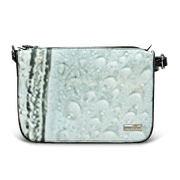 Rae Crossbody