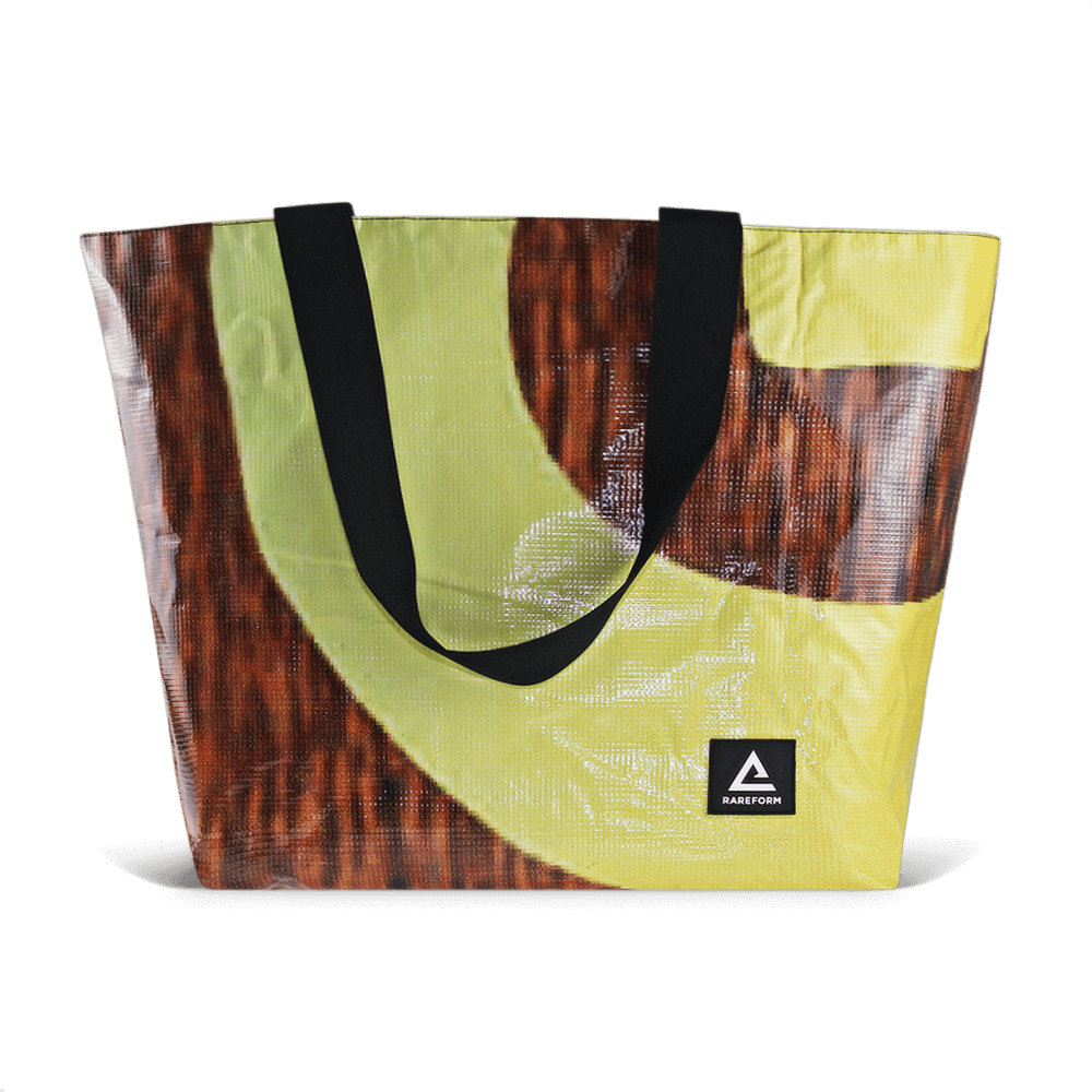 Blake Tote