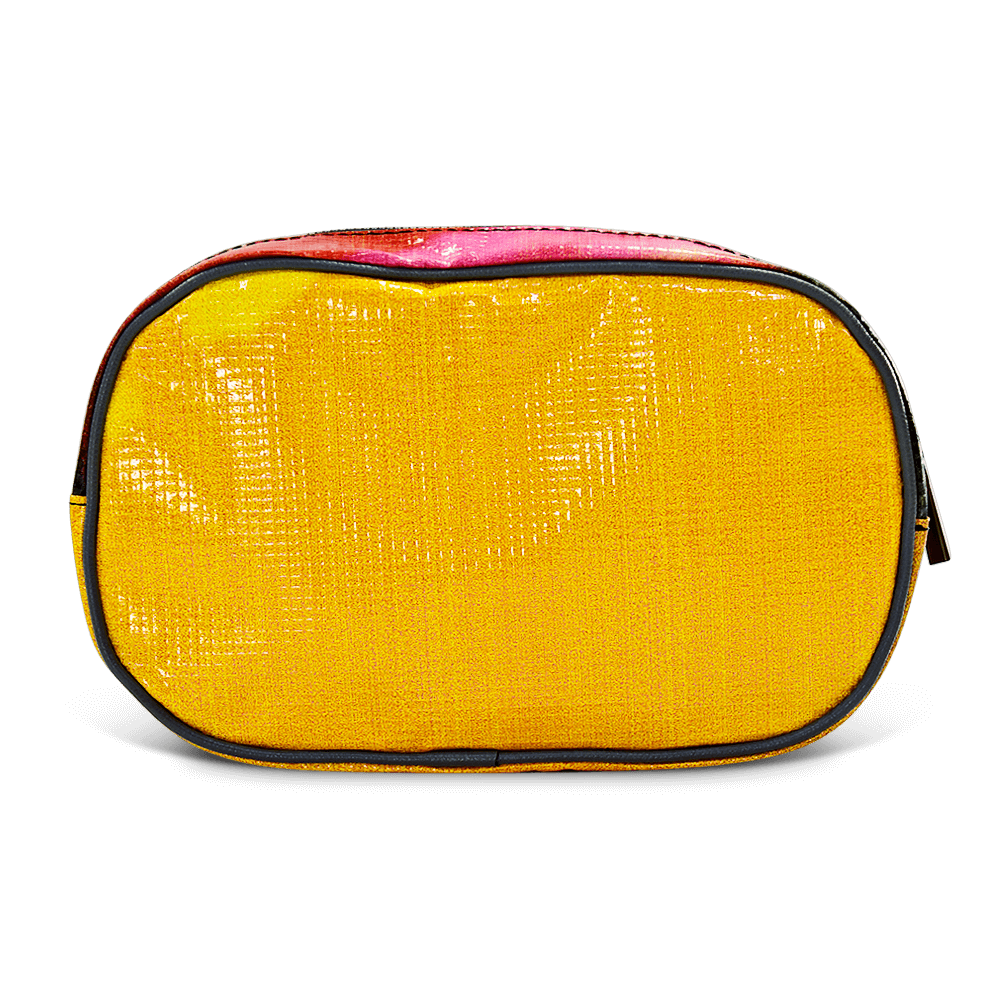 Riley Cosmetic Bag