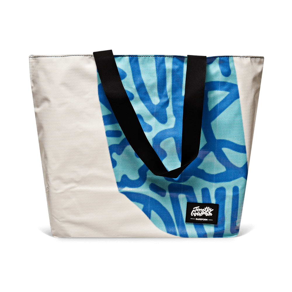 Timothy Goodman Blake Tote