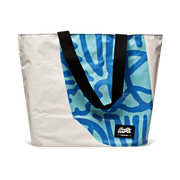 Timothy Goodman Blake Tote