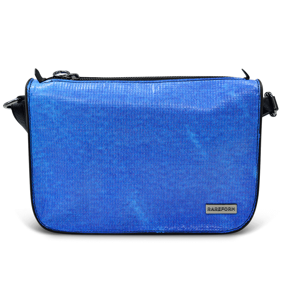 Rae Crossbody