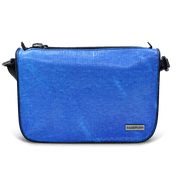 Rae Crossbody