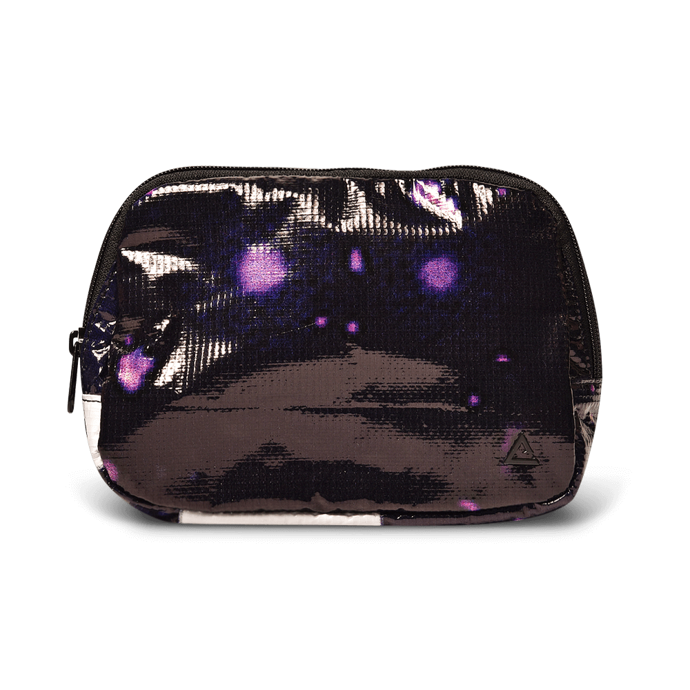 Zion Fanny Pack