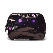 Zion Fanny Pack