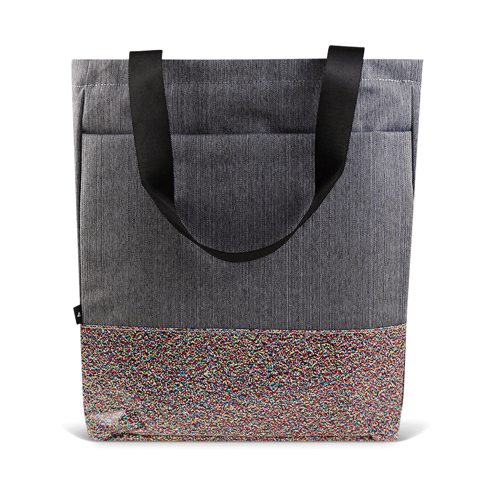 Cora Tote