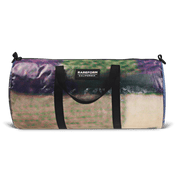Light Duffle