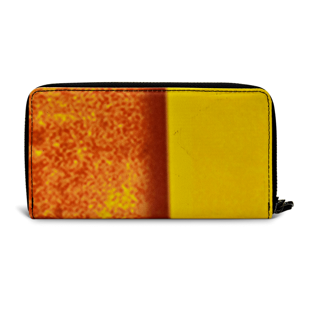 Madison Wristlet