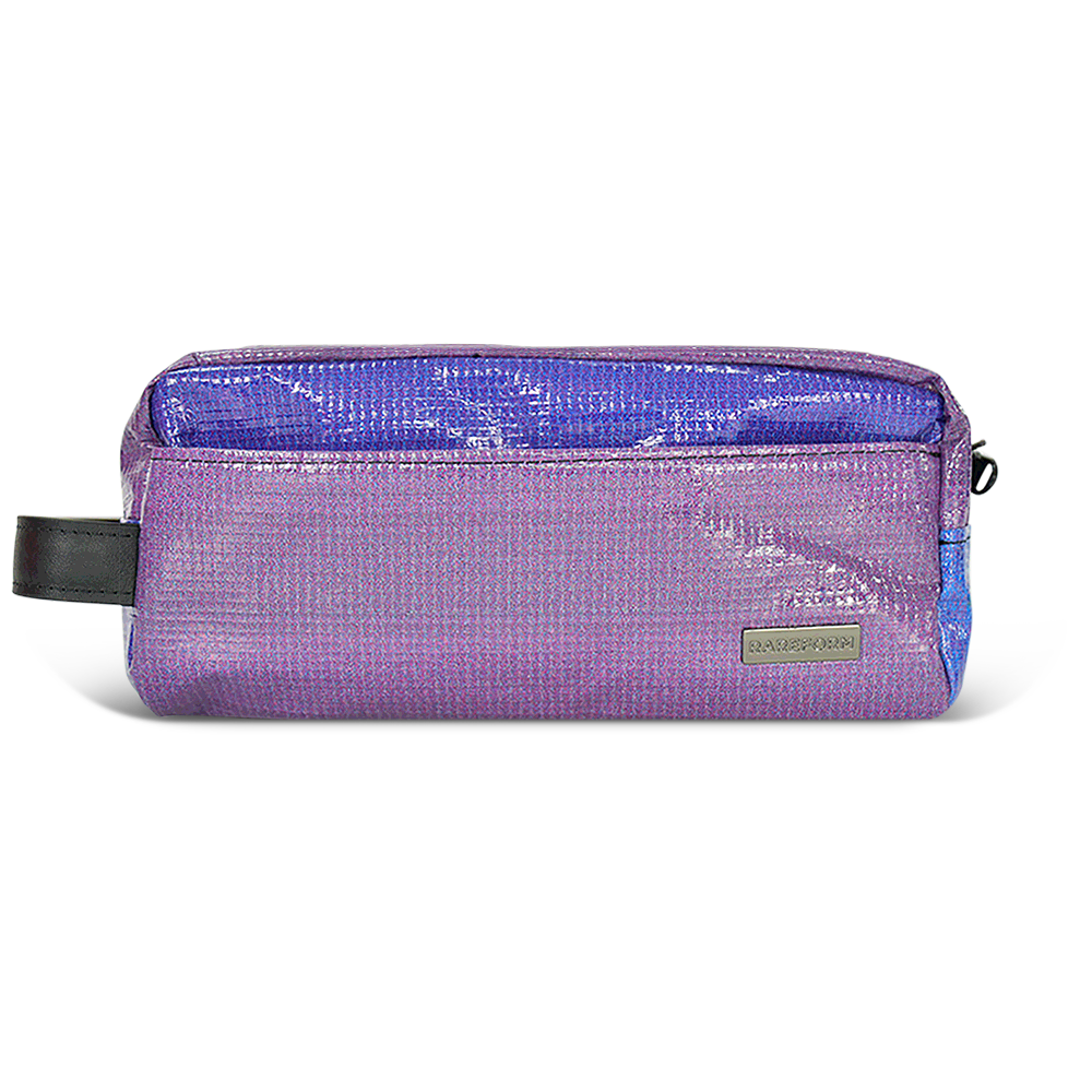 Munich Toiletry Bag