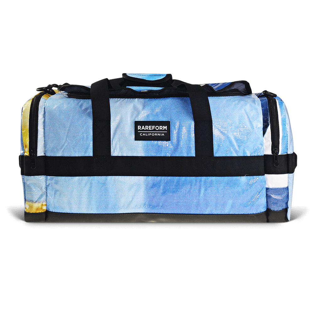 Union Duffle