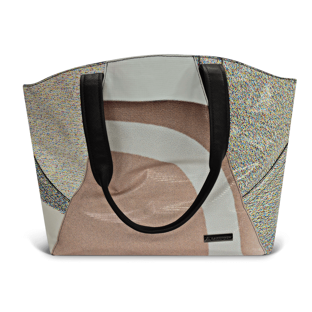 Asana All Day Tote