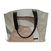Asana All Day Tote