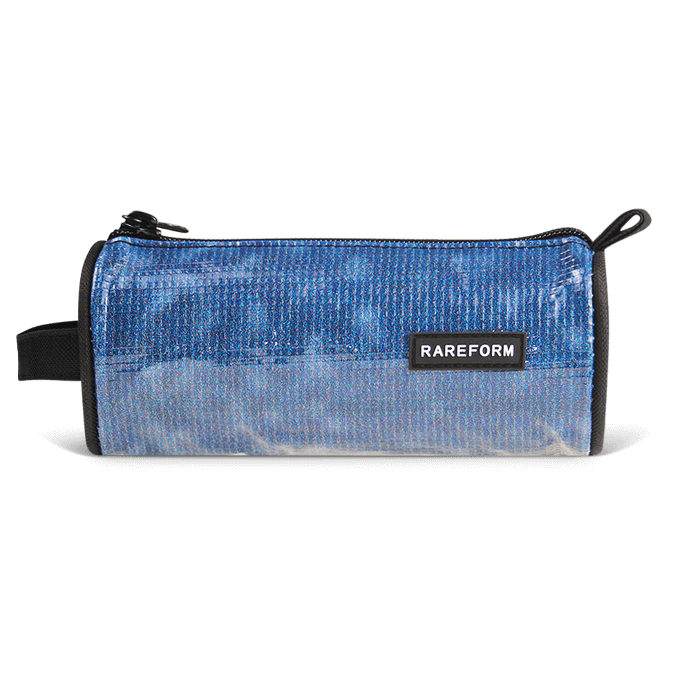 Parker Pouch