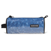 Parker Pouch