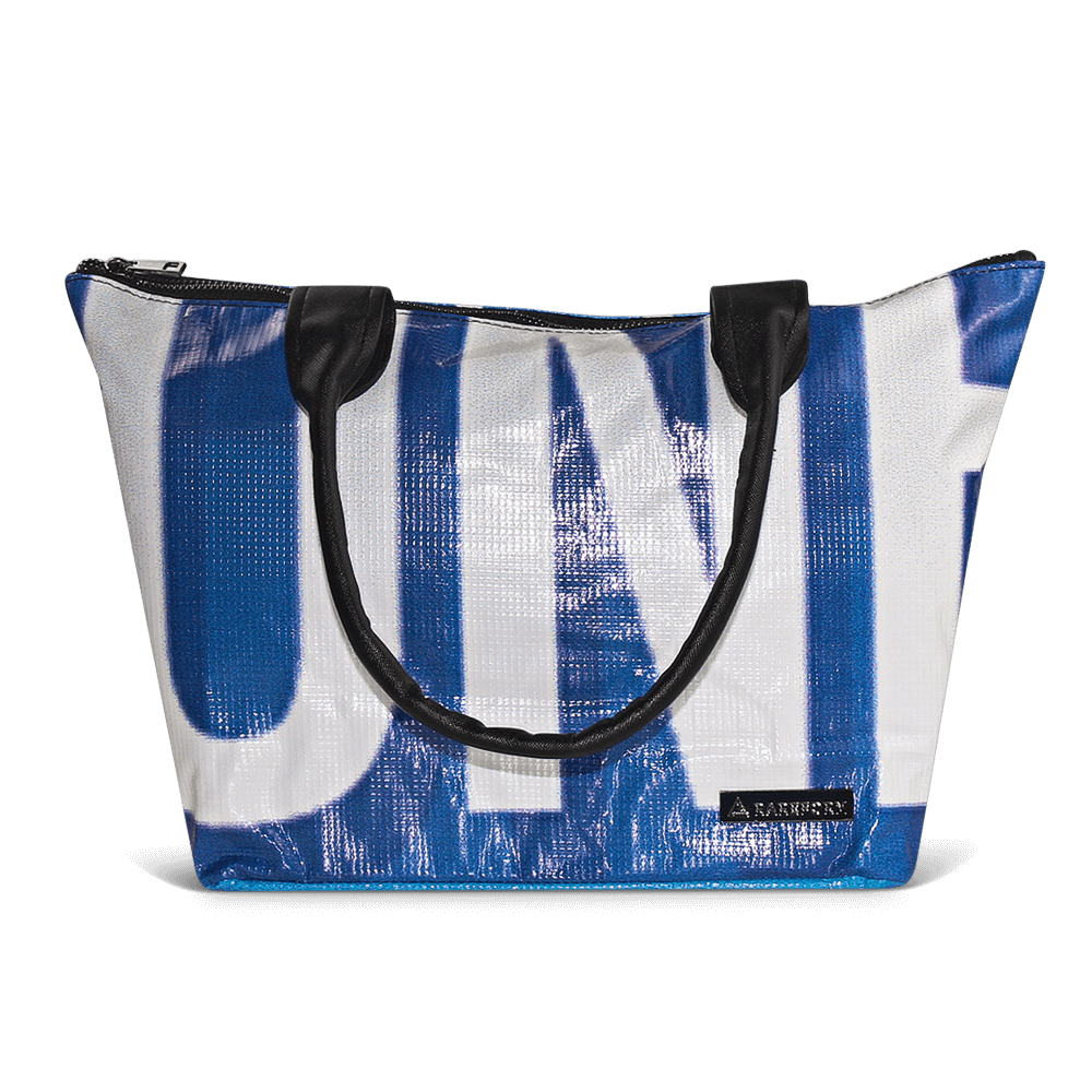Ella Tote