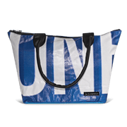 Ella Tote