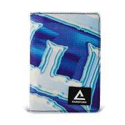 Huxley Passport Holder
