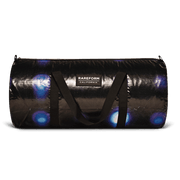 Light Duffle