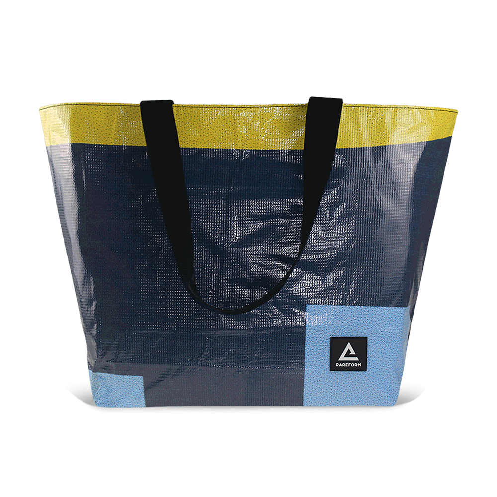 Blake Tote