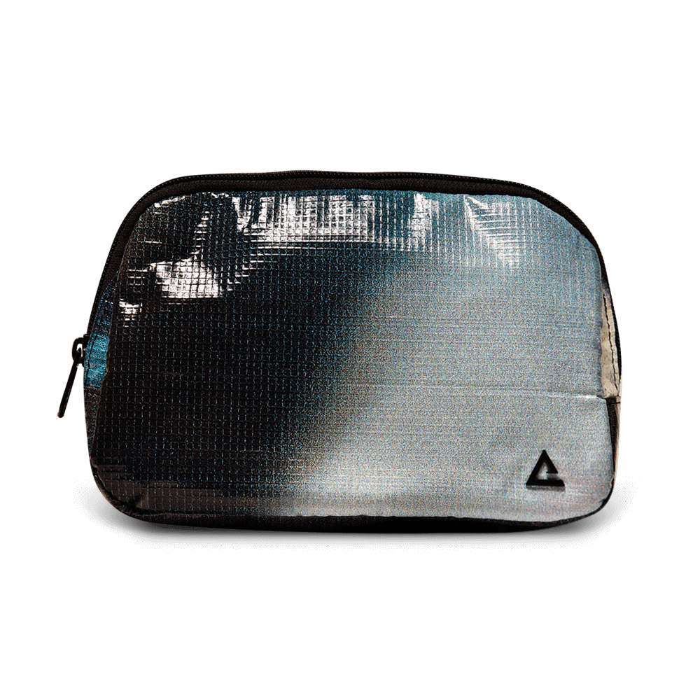 Zion Fanny Pack