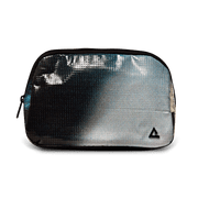 Zion Fanny Pack