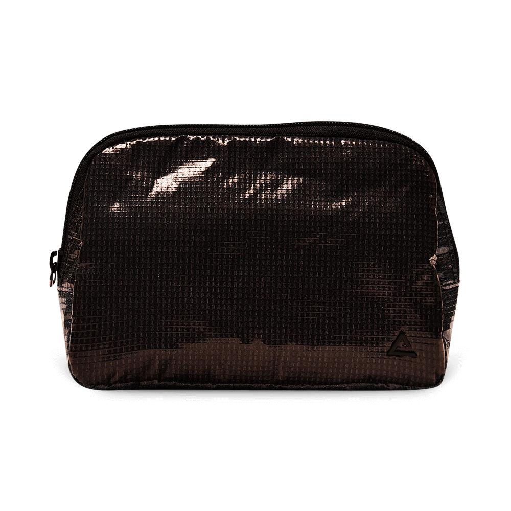 Zion Fanny Pack