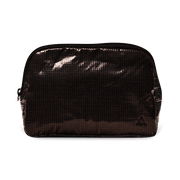 Zion Fanny Pack